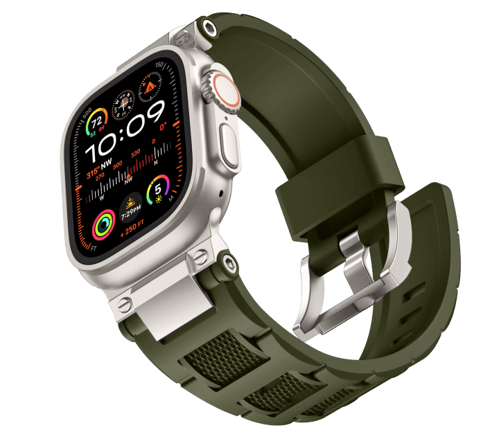 home8 slider (3)