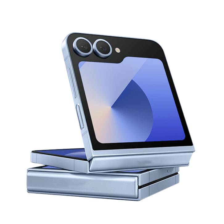 home8 slider (4)