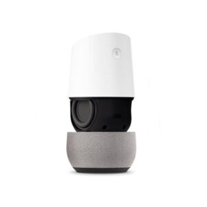 Donec eu libero ac impedit quo minus id quod