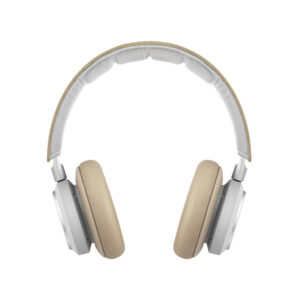 Officiis debitis varius omnis voluptas assumenda est