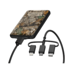 Snap+ Juice Pack Mini for Portable Charging