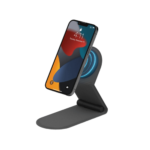Powerstation Wireless Stand for Fast Charging