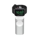 BoostCharge Pro for High-Speed Wireless Charging