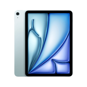 TCL Tab 10L Gen 3 WiFi 4GB/64GB